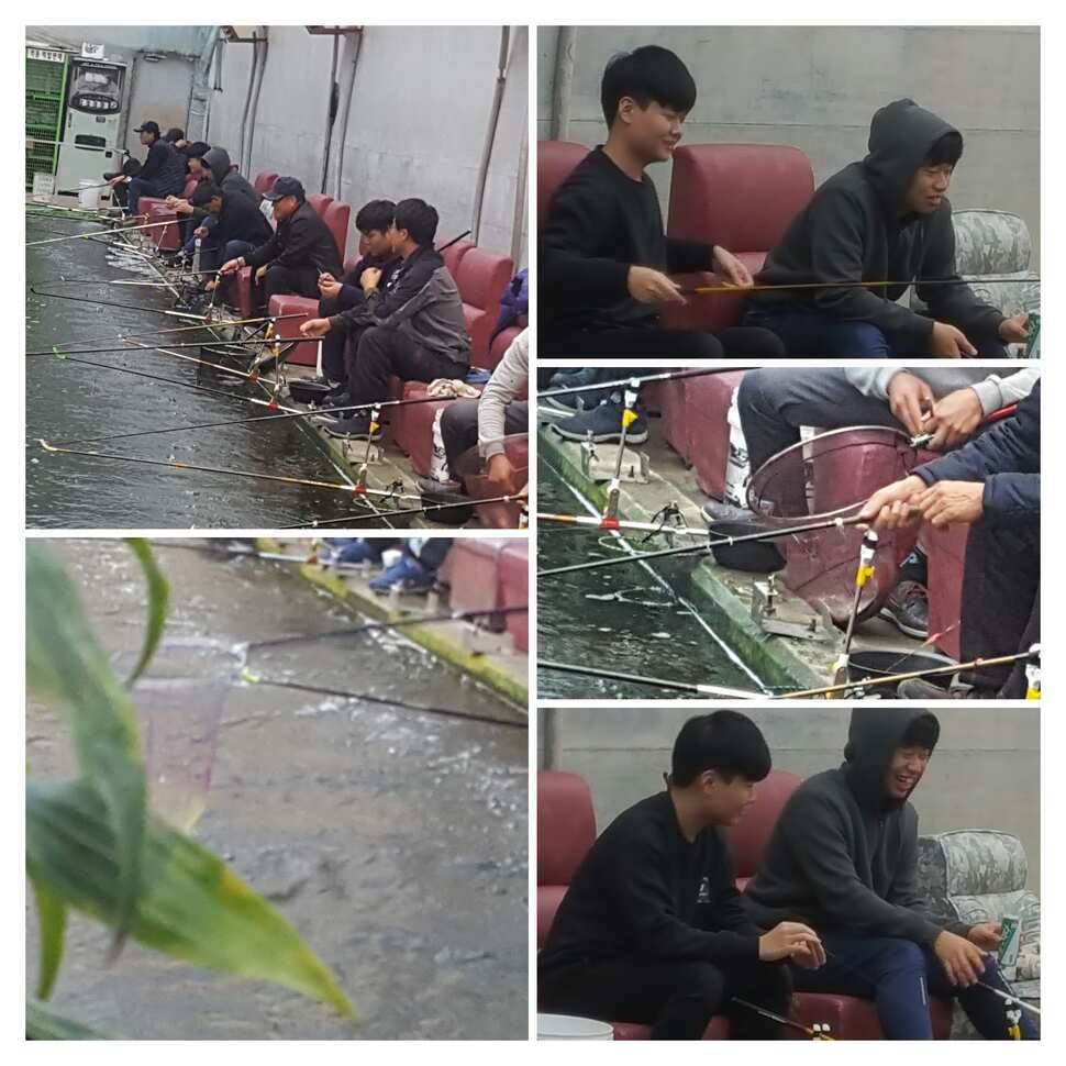 영하 200도 (유료터정보 - 유료터점주조황)