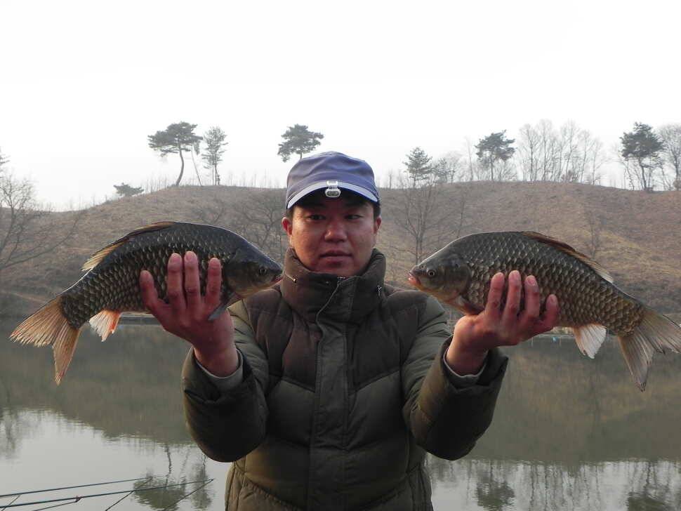 안성회암지조항 입니다 (유료터정보 - 유료터점주조황)