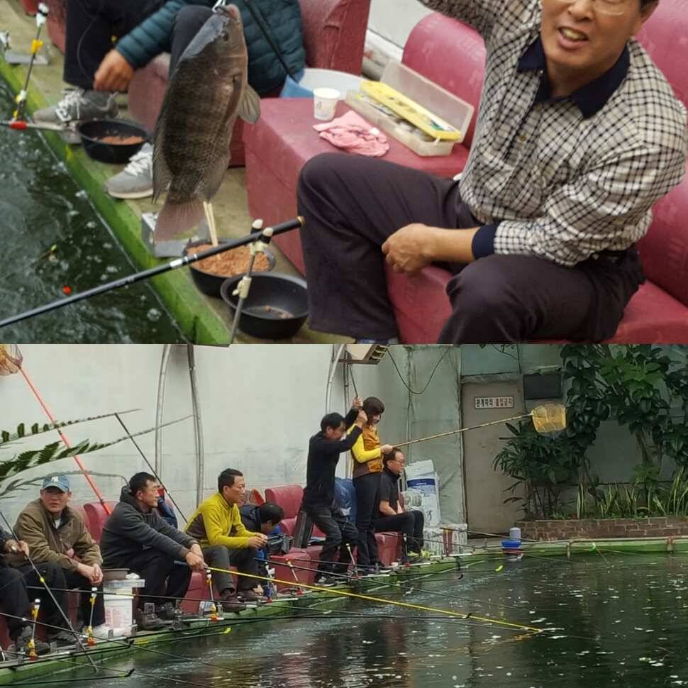 증오 (유료터정보 - 유료터점주조황)