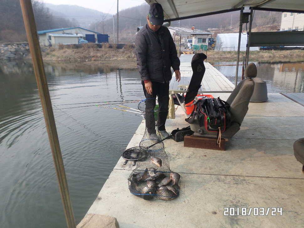 아산신수지 4째 주말 화보 입니다 (유료터정보 - 유료터점주조황)