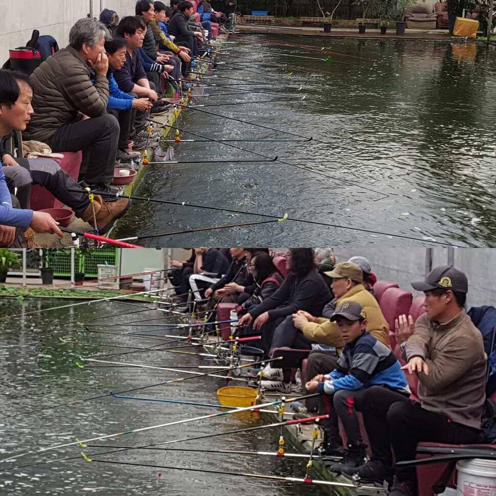 홍복 (유료터정보 - 유료터점주조황)