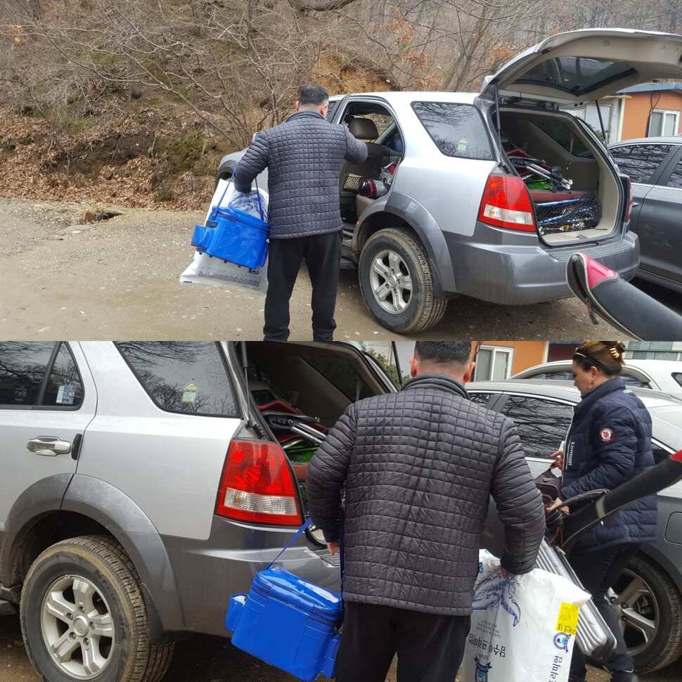 피똥 (유료터정보 - 유료터점주조황)