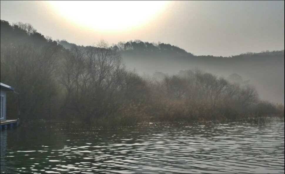 180328 송전지 서울집 조황 (유료터정보 - 유료터점주조황)
