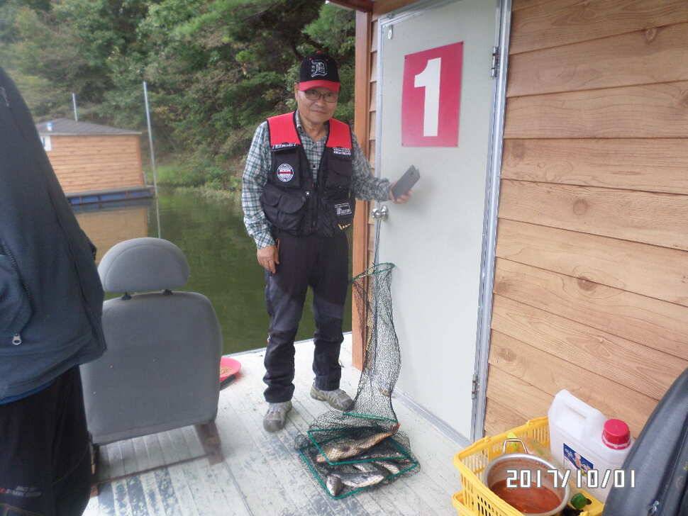 아산 신수지 9월 머지막주말 화보입니다 (유료터정보 - 유료터점주조황)