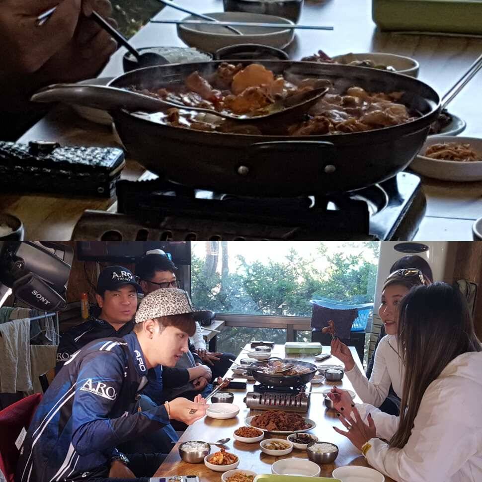 역돔왈 (유료터정보 - 유료터점주조황)