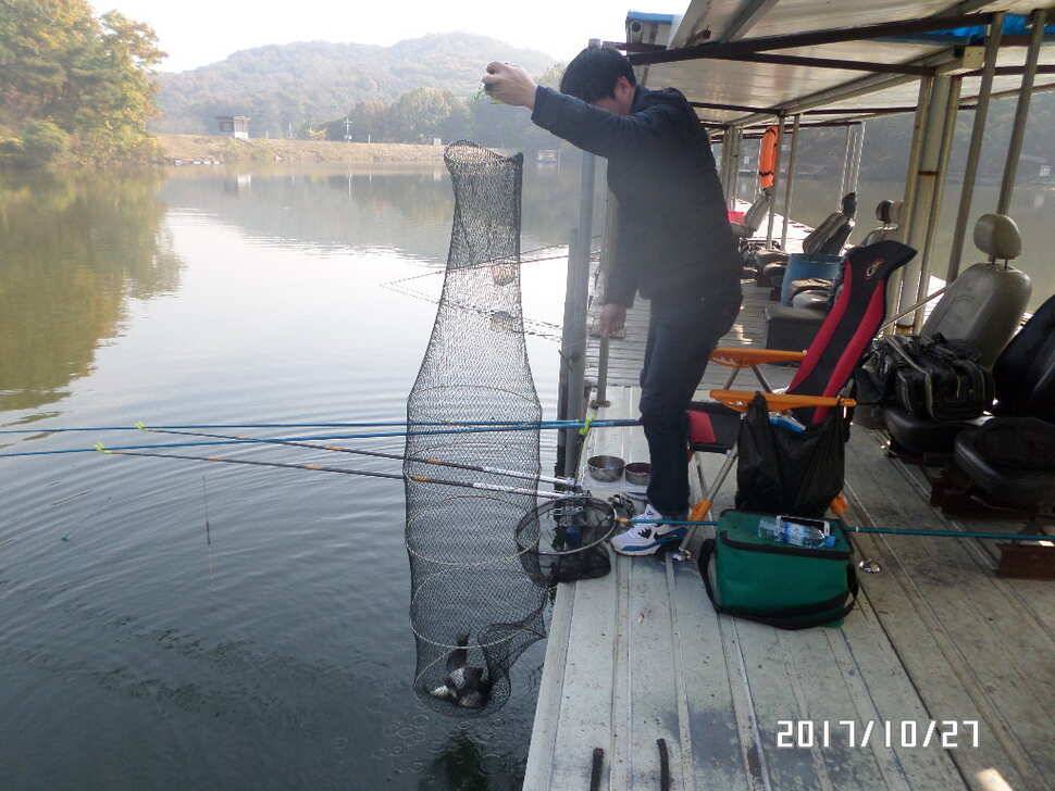 아산신수지 2627 화보 올림니다 (유료터정보 - 유료터점주조황)