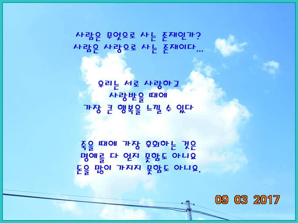 도심속의 작은 쉼터 화성 관리 낚시터입니다Dae Bak 예감 (유료터정보 - 유료터점주조황)