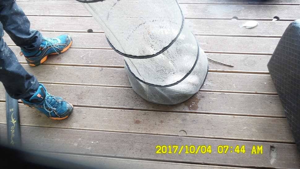 안성시장배전국민물낚시대회 티켓마감임박 10월4일반제지조황 (유료터정보 - 유료터점주조황)