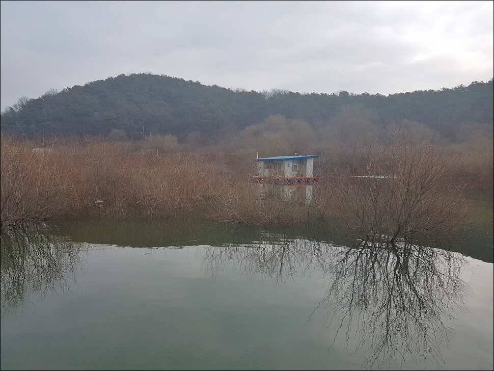 송전지 서울집 2018 시즌을 알리며 (유료터정보 - 유료터점주조황)