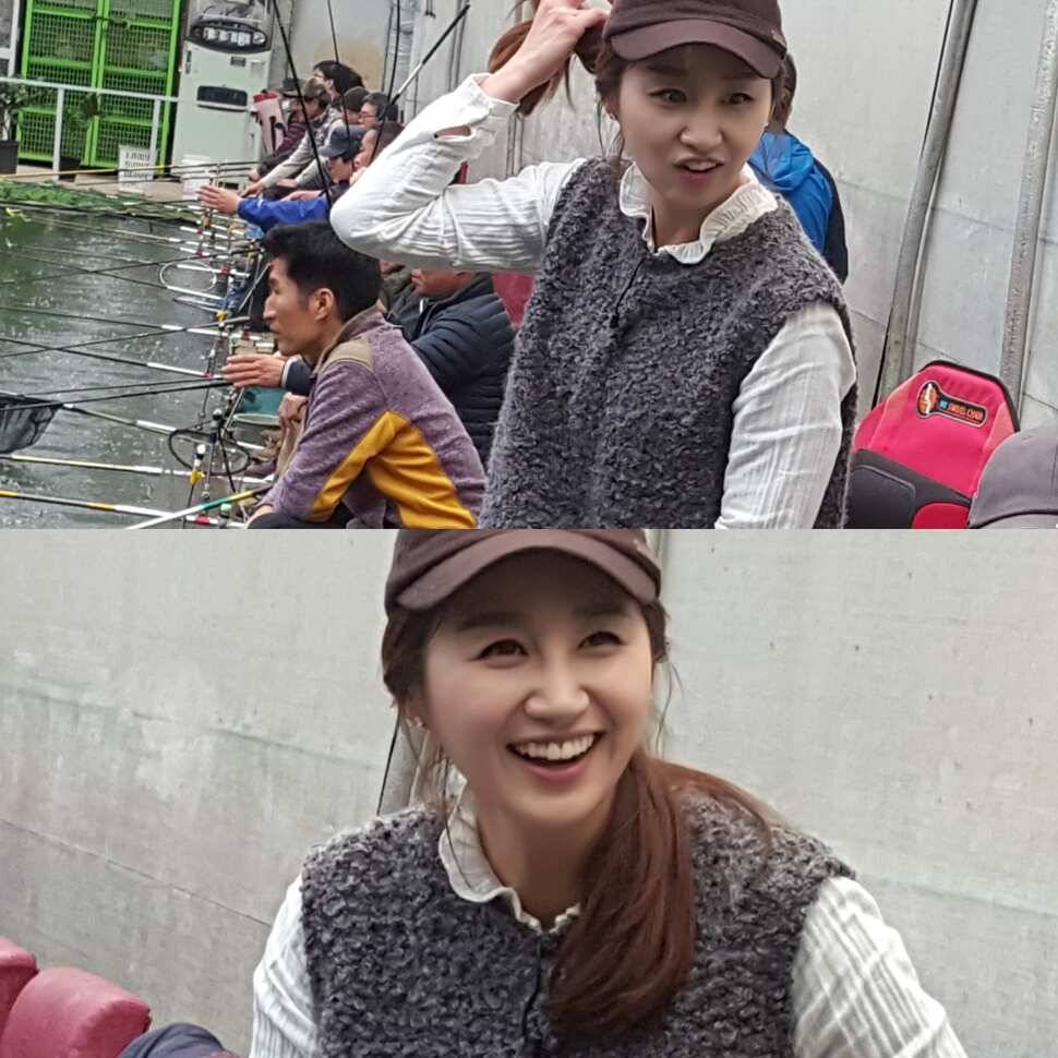 삼관여왕 (유료터정보 - 유료터점주조황)