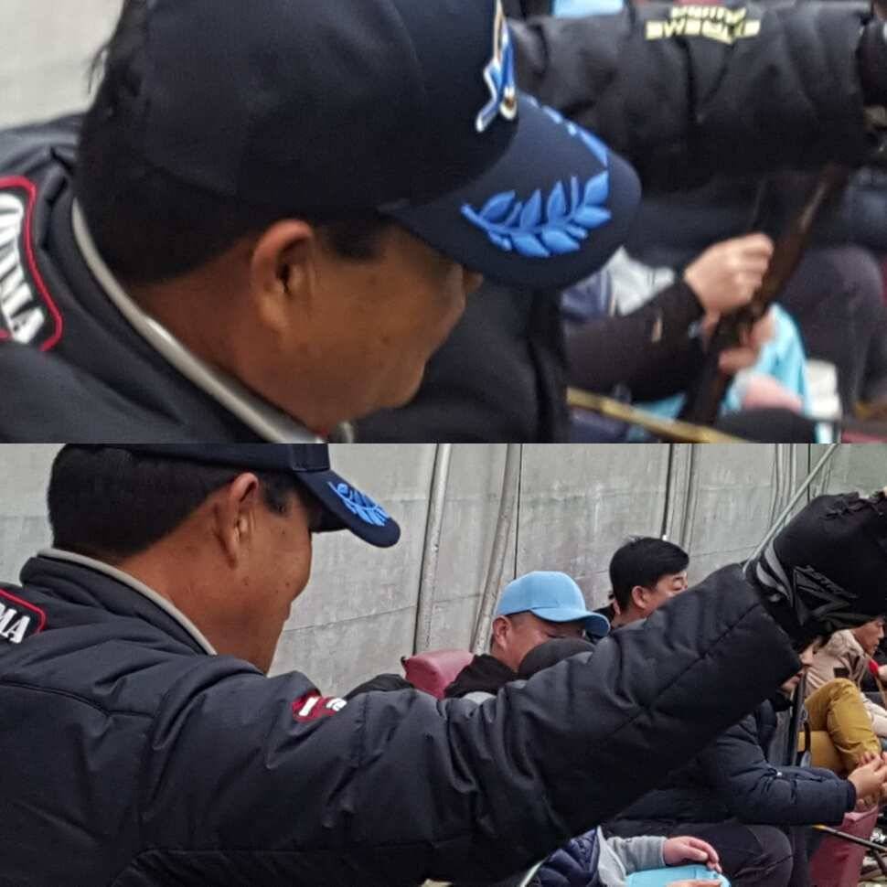홍복 (유료터정보 - 유료터점주조황)