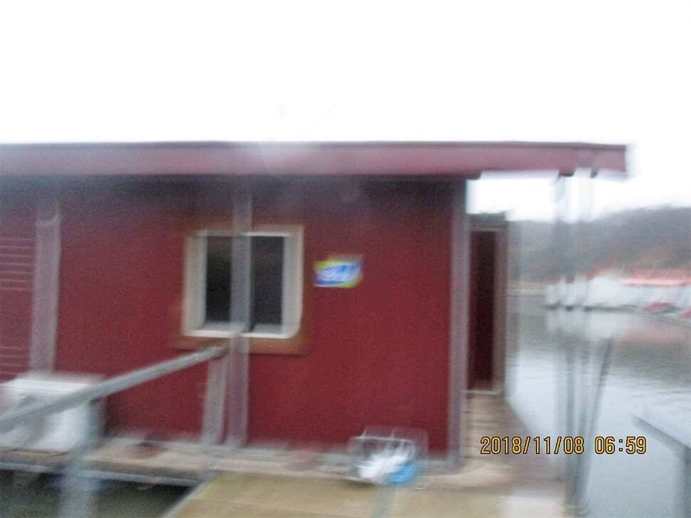 fish_pay_fc09d_103509_88216.jpg