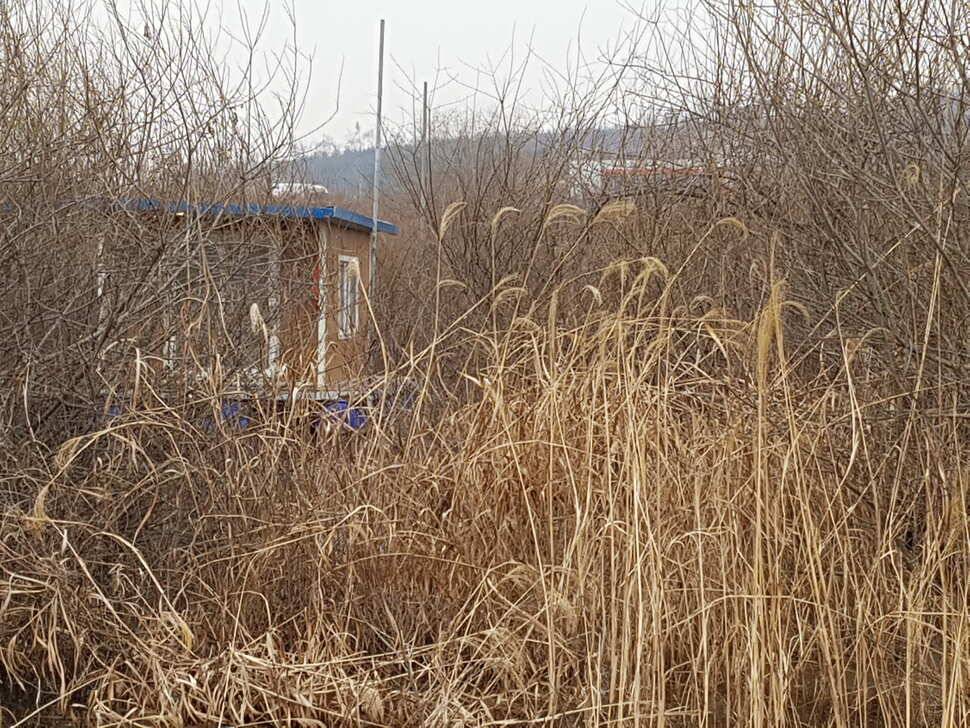 분위기 최고 (유료터정보 - 유료터점주조황)