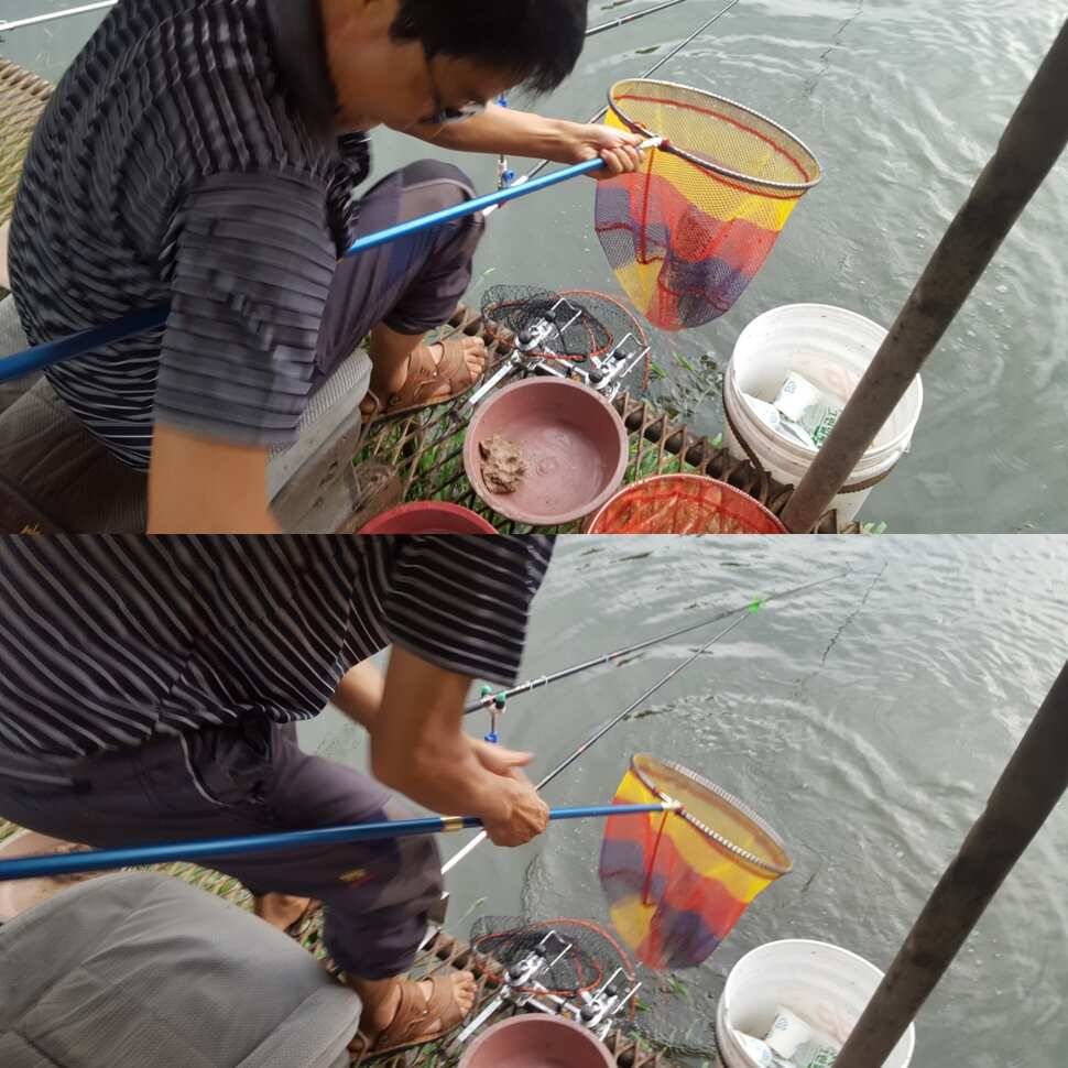 쪽쪽쪼오옥 (유료터정보 - 유료터점주조황)