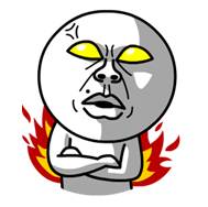 의눈 화학케미 대체용품 추천좀요 (월척지식 - 낚시용품)