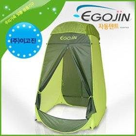 이고진바람막이 텐트 사용해보신분 계신가요 (월척지식 - 낚시용품)