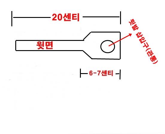 선반 금형 하시는 분께 질문좀 드립니다 (월척지식 - 낚시용품)