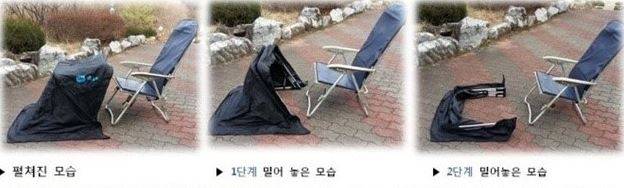 여러가지 이글루난로텐트 궁금한점 여쭈어봅니다 (월척지식 - 낚시용품)