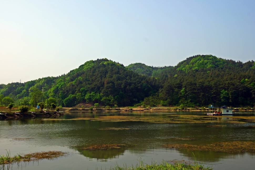 가방 문의 드립니다 (월척지식 - 낚시용품)