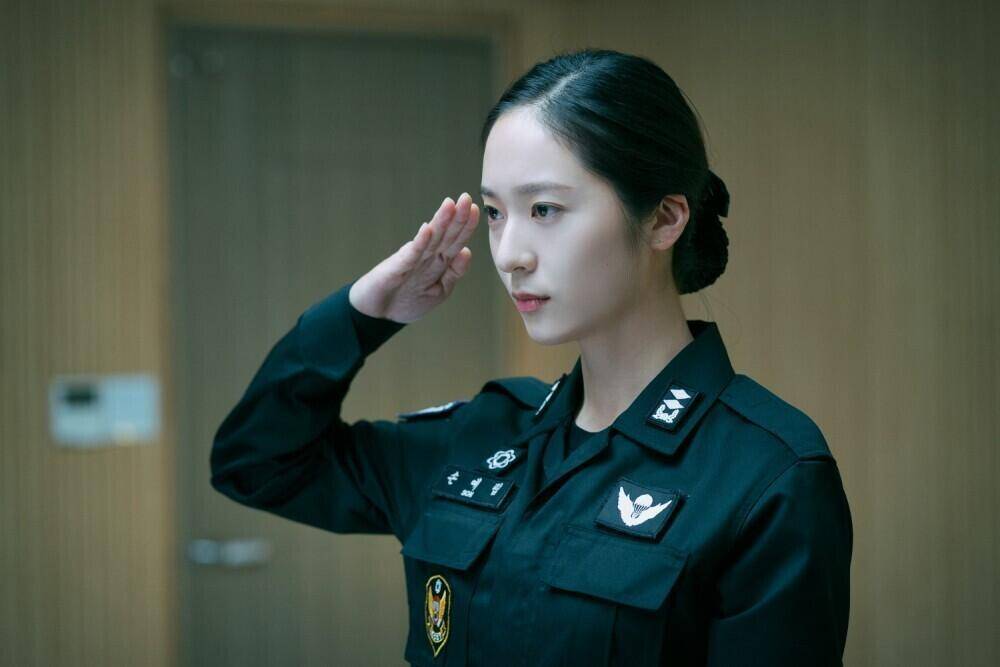 윗집 분석 및 층간소음 대응 보고 (커뮤니티 - 자유게시판)