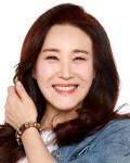 좋아하는 곡 (커뮤니티 - 자유게시판)