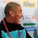 살기 어떠신지요 (커뮤니티 - 자유게시판)