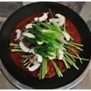 일요일 조행일기 (커뮤니티 - 자유게시판)
