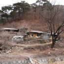 사라져 가는 고향 (커뮤니티 - 자유게시판)