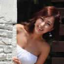 덩치도 큰 양반이 어디 숨은겨 (커뮤니티 - 자유게시판)