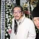 시골 산속 도로의 생머리 그녀 (커뮤니티 - 자유게시판)