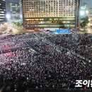 나 이런사람이야 (커뮤니티 - 자유게시판)