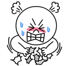 술을 끈어야돼나 (커뮤니티 - 자유게시판)