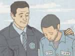 땡구35님과 촌에살아요님 축하드립니다 (커뮤니티 - 자유게시판)