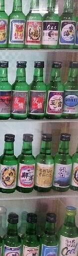 낚시 동출의 조건 (커뮤니티 - 자유게시판)