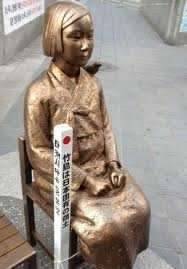 여기가 일본의 월척진지 (커뮤니티 - 자유게시판)