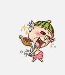 에궁ㅠ (커뮤니티 - 자유게시판)