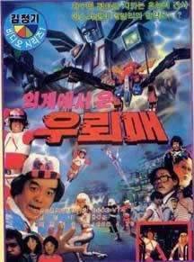 나이 이야기에 민감한 자게방 (커뮤니티 - 자유게시판)