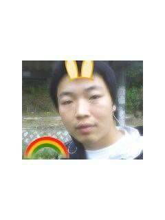 싸이월드 (커뮤니티 - 자유게시판)