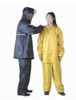 내맘대루 월드컵 이벤또허접한 상품있50388 (커뮤니티 - 자유게시판)