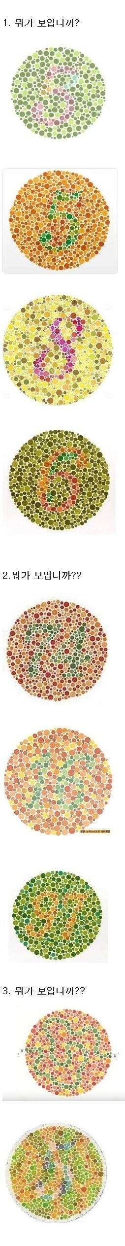 72464ff5-abe4-40b6-8b0f-7c86f0c40faa.jpg