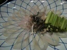 일괄직거래 안되고 개별 각개 택배됩니다 (커뮤니티 - 자유게시판)