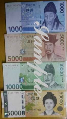 이분들은 삶을 윤택하게 해 주십니다 (커뮤니티 - 자유게시판)
