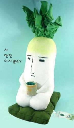 골붕어님 어디가셨나요 (커뮤니티 - 자유게시판)