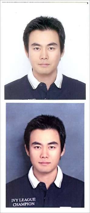이박사님 공식적으로 사과드립니다 (커뮤니티 - 자유게시판)