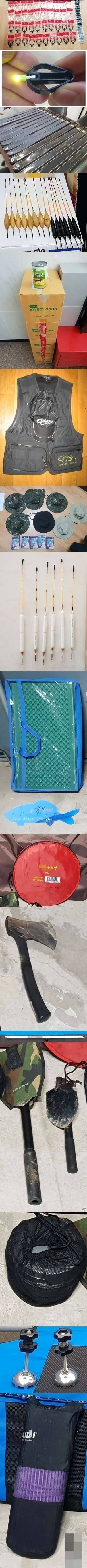 LNT 4월 1일 4월 25일 결산 (커뮤니티 - 자유게시판)