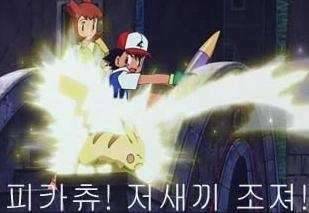 안보내줍니다 (커뮤니티 - 자유게시판)