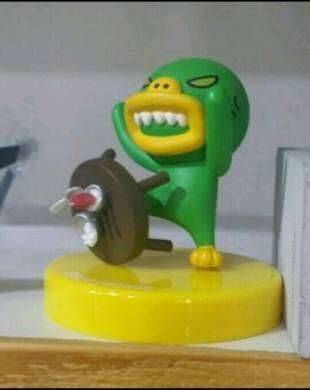 못 감돠ㅠㅜ (커뮤니티 - 자유게시판)