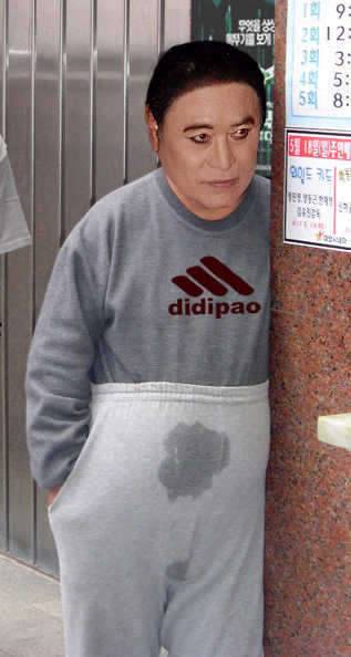 무지갭니다 너무 이뻐서 (커뮤니티 - 자유게시판)