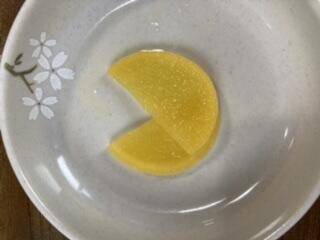갱고 누적 ㅡㅡ (커뮤니티 - 자유게시판)