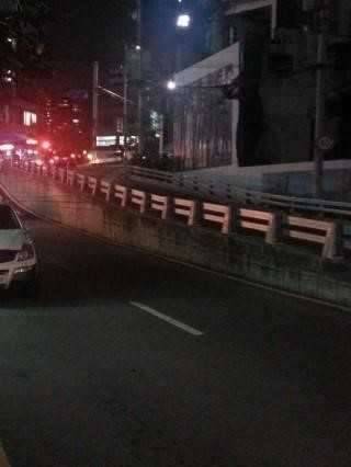 와진짜 덥네유ㅜㅡ (커뮤니티 - 자유게시판)